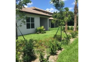 5820 Abelina Ln, Lake Worth, FL 33463, Sold 09/30/16