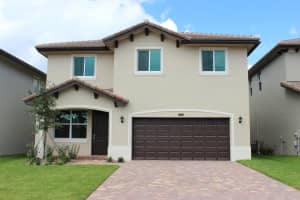 6801 Langdon Wy, Lake Worth, FL 33463, Sold 08/25/17