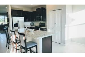 6801 Langdon Wy, Lake Worth, FL 33463, Sold 08/25/17