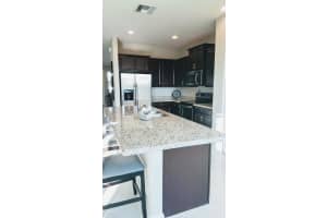 6801 Langdon Wy, Lake Worth, FL 33463, Sold 08/25/17