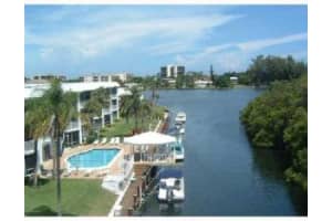 700 Harbour Dr, Boca Raton, FL 33431, Sold 10/31/16