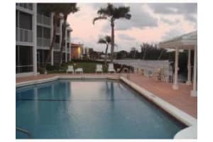 700 Harbour Dr, Boca Raton, FL 33431, Sold 10/31/16