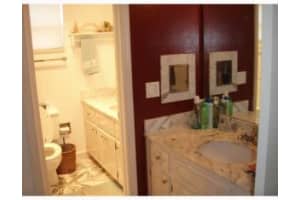 700 Harbour Dr, Boca Raton, FL 33431, Sold 10/31/16