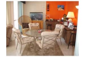 700 Harbour Dr, Boca Raton, FL 33431, Sold 10/31/16
