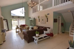 5020 Cayenne Ln, Palm Beach Gardens, FL 33418, Sold 09/09/16