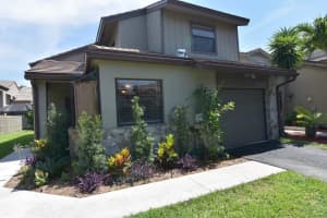 5020 Cayenne Ln, Palm Beach Gardens, FL 33418, Sold 09/09/16