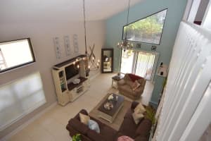 5020 Cayenne Ln, Palm Beach Gardens, FL 33418, Sold 09/09/16