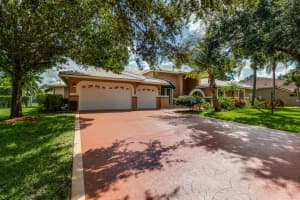 6318 NW 82nd Ave, Parkland, FL 33067, Sold 03/28/17