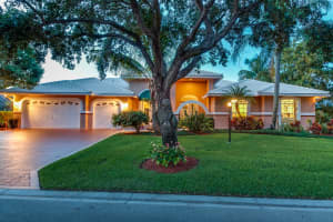 6318 NW 82nd Ave, Parkland, FL 33067, Sold 03/28/17