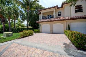 38 Marina Gardens Dr, Palm Beach Gardens, FL 33410, Sold 09/22/16
