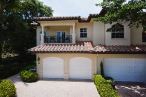 38 Marina Gardens Dr, Palm Beach Gardens, FL 33410, Sold 09/22/16