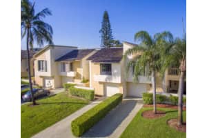 22920 Ironwedge Dr, Boca Raton, FL 33433, Sold 08/15/16