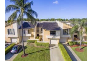 22920 Ironwedge Dr, Boca Raton, FL 33433, Sold 08/15/16