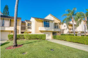 22920 Ironwedge Dr, Boca Raton, FL 33433, Sold 08/15/16