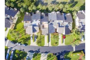 22920 Ironwedge Dr, Boca Raton, FL 33433, Sold 08/15/16