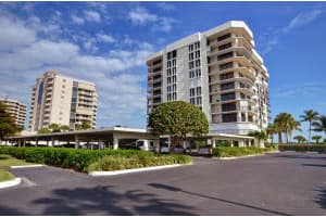 2800 N Hwy A1A, Fort Pierce, FL 34949, Sold 09/20/16