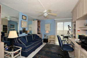 2800 N Hwy A1A, Fort Pierce, FL 34949, Sold 09/20/16