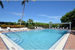 2800 N Hwy A1A, Fort Pierce, FL 34949, Sold 09/20/16