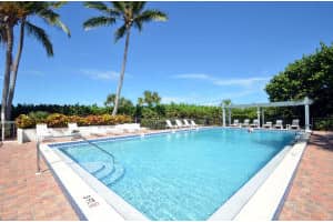 2800 N Hwy A1A, Fort Pierce, FL 34949, Sold 09/20/16