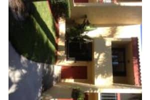 771 SE 1st Way, Deerfield Beach, FL 33441, Sold 09/30/16