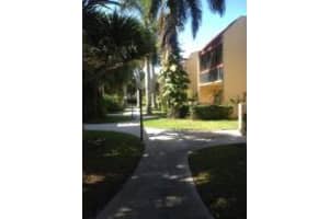 771 SE 1st Way, Deerfield Beach, FL 33441, Sold 09/30/16