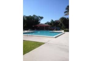 771 SE 1st Way, Deerfield Beach, FL 33441, Sold 09/30/16