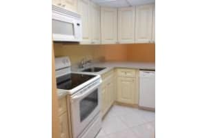 771 SE 1st Way, Deerfield Beach, FL 33441, Sold 09/30/16