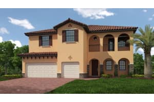 6184 SW Key Deer Ln, Palm City, FL 34990, Sold 05/30/17