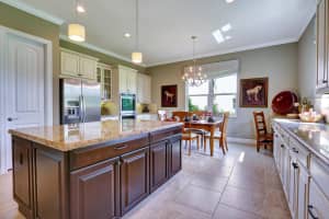 6184 SW Key Deer Ln, Palm City, FL 34990, Sold 05/30/17