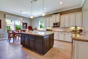 6184 SW Key Deer Ln, Palm City, FL 34990, Sold 05/30/17
