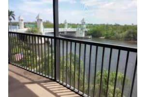 740 E Ocean Ave, Boynton Beach, FL 33435, Sold 08/16/16