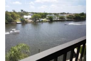 740 E Ocean Ave, Boynton Beach, FL 33435, Sold 08/16/16