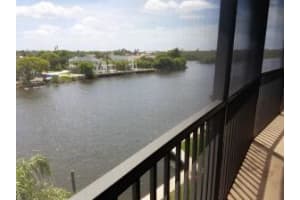 740 E Ocean Ave, Boynton Beach, FL 33435, Sold 08/16/16