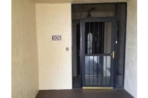 740 E Ocean Ave, Boynton Beach, FL 33435, Sold 08/16/16