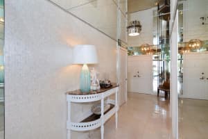 330 S Ocean Blvd, Palm Beach, FL 33480, Sold 03/03/17