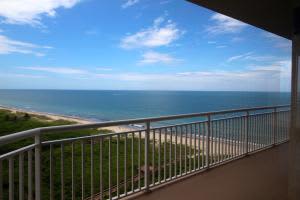 2900 Florida A1A, Fort Pierce, FL 34949, Sold 08/16/16