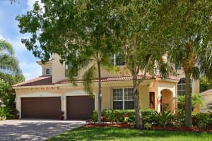9213 Pineville Dr, Lake Worth, FL 33467, Sold 05/05/17