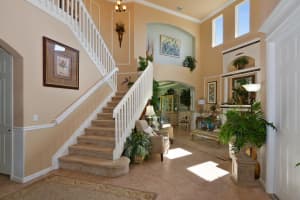 9213 Pineville Dr, Lake Worth, FL 33467, Sold 05/05/17