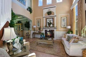 9213 Pineville Dr, Lake Worth, FL 33467, Sold 05/05/17