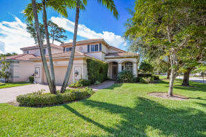 5528 American Cir, Delray Beach, FL 33484, Sold 01/27/17