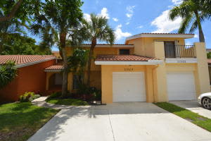 20814 Via Valencia Dr, Boca Raton, FL 33433, Sold 10/21/16