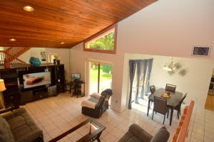 20814 Via Valencia Dr, Boca Raton, FL 33433, Sold 10/21/16