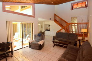 20814 Via Valencia Dr, Boca Raton, FL 33433, Sold 10/21/16