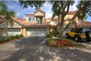 23181 Fountain View Dr, Boca Raton, FL 33433, Sold 11/04/16