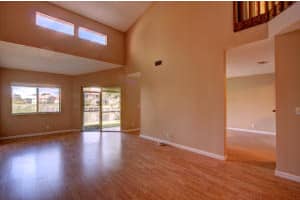 23181 Fountain View Dr, Boca Raton, FL 33433, Sold 11/04/16