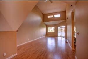 23181 Fountain View Dr, Boca Raton, FL 33433, Sold 11/04/16