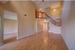 23181 Fountain View Dr, Boca Raton, FL 33433, Sold 11/04/16