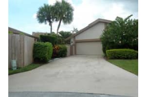 7850 Stanway Pl, Boca Raton, FL 33433, Sold 01/13/17
