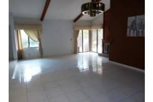 7850 Stanway Pl, Boca Raton, FL 33433, Sold 01/13/17