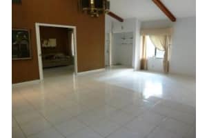 7850 Stanway Pl, Boca Raton, FL 33433, Sold 01/13/17